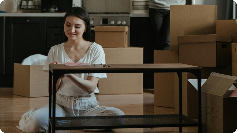 Frame 132 (3)