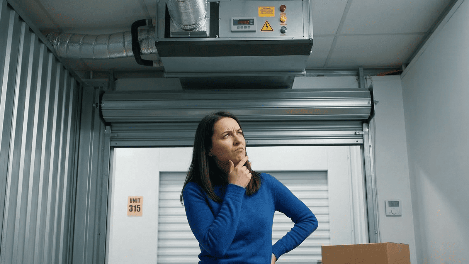 postwoman-working-office-1-3