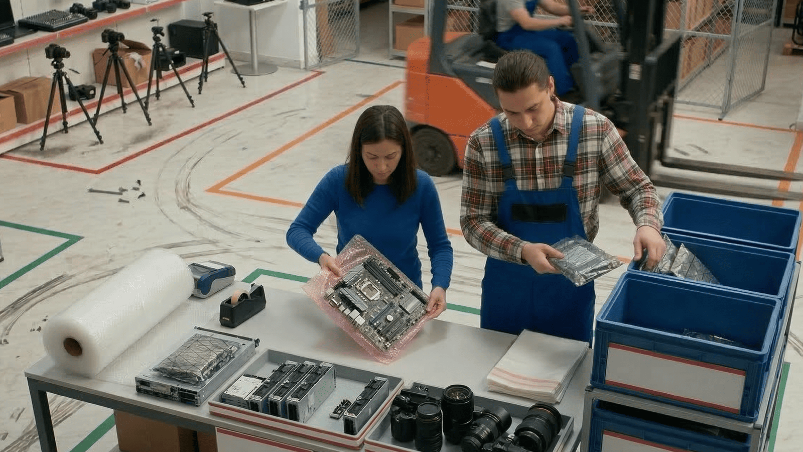 postwoman-working-office-2-3