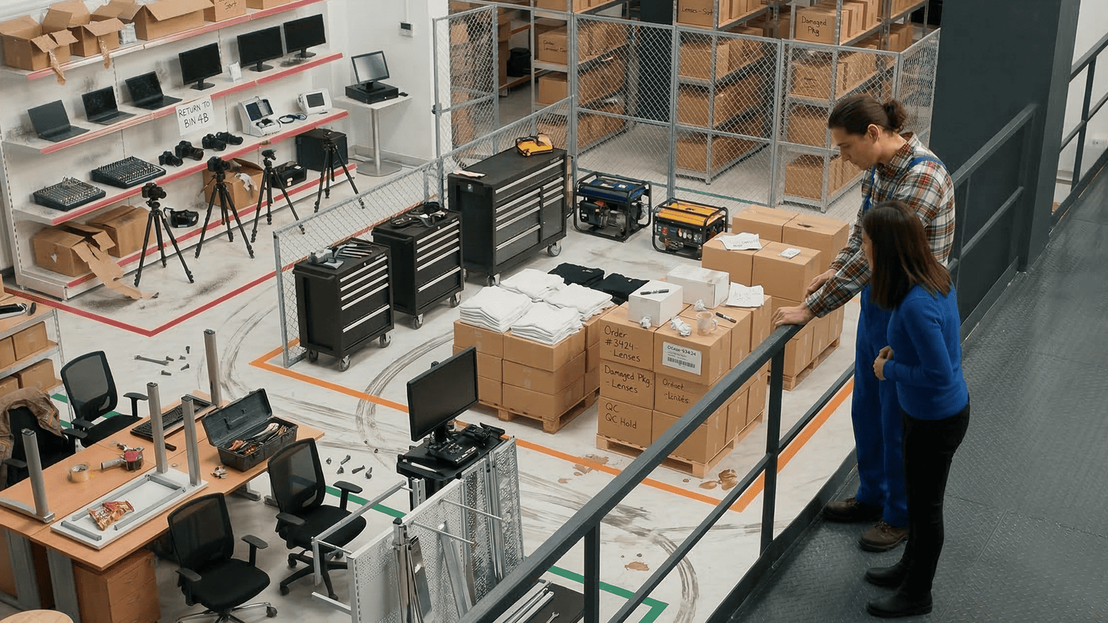 postwoman-working-office-Mar-20-2026-04-50-19-0991-AM